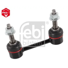 FEBI BILSTEIN Rúd/kar, stabilizátor 48007 autóalkatrész