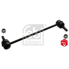FEBI BILSTEIN Rúd/kar, stabilizátor 48144 autóalkatrész