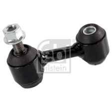 FEBI BILSTEIN Rúd/kar, stabilizátor FEBI BILSTEIN 101906 autóalkatrész