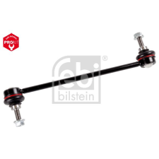 FEBI BILSTEIN Rúd/kar, stabilizátor FEBI BILSTEIN 101912 autóalkatrész