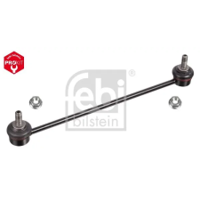 FEBI BILSTEIN Rúd/kar, stabilizátor FEBI BILSTEIN 103121 autóalkatrész