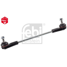 FEBI BILSTEIN Rúd/kar, stabilizátor FEBI BILSTEIN 103166 autóalkatrész