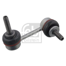 FEBI BILSTEIN Rúd/kar, stabilizátor FEBI BILSTEIN 103167 autóalkatrész