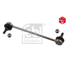 FEBI BILSTEIN Rúd/kar, stabilizátor FEBI BILSTEIN 10324 autóalkatrész