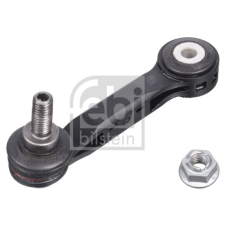 FEBI BILSTEIN Rúd/kar, stabilizátor FEBI BILSTEIN 103634 autóalkatrész