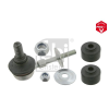 FEBI BILSTEIN Rúd/kar, stabilizátor FEBI BILSTEIN 10517
