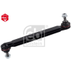 FEBI BILSTEIN Rúd/kar, stabilizátor FEBI BILSTEIN 106211