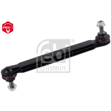 FEBI BILSTEIN Rúd/kar, stabilizátor FEBI BILSTEIN 106211 autóalkatrész