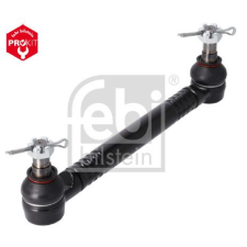 FEBI BILSTEIN Rúd/kar, stabilizátor FEBI BILSTEIN 11515 autóalkatrész