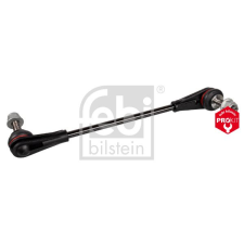 FEBI BILSTEIN Rúd/kar, stabilizátor FEBI BILSTEIN 170732 autóalkatrész
