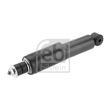 FEBI BILSTEIN Rúd/kar, stabilizátor FEBI BILSTEIN 17214 futómű