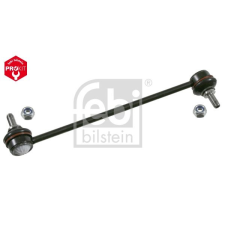 FEBI BILSTEIN Rúd/kar, stabilizátor FEBI BILSTEIN 17377 autóalkatrész