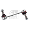 FEBI BILSTEIN Rúd/kar, stabilizátor FEBI BILSTEIN 175077
