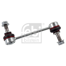FEBI BILSTEIN Rúd/kar, stabilizátor FEBI BILSTEIN 175077 autóalkatrész