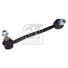 FEBI BILSTEIN Rúd/kar, stabilizátor FEBI BILSTEIN 175656 autóalkatrész