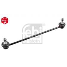 FEBI BILSTEIN Rúd/kar, stabilizátor FEBI BILSTEIN 17969 autóalkatrész