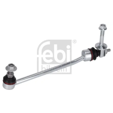 FEBI BILSTEIN Rúd/kar, stabilizátor FEBI BILSTEIN 180970 autóalkatrész