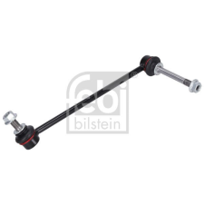 FEBI BILSTEIN Rúd/kar, stabilizátor FEBI BILSTEIN 182961 autóalkatrész