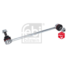 FEBI BILSTEIN Rúd/kar, stabilizátor FEBI BILSTEIN 183041 autóalkatrész