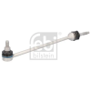 FEBI BILSTEIN Rúd/kar, stabilizátor FEBI BILSTEIN 183953