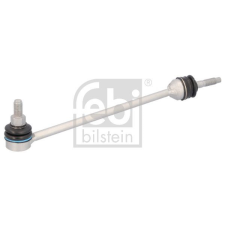 FEBI BILSTEIN Rúd/kar, stabilizátor FEBI BILSTEIN 183953 autóalkatrész