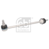 FEBI BILSTEIN Rúd/kar, stabilizátor FEBI BILSTEIN 183956