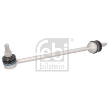 FEBI BILSTEIN Rúd/kar, stabilizátor FEBI BILSTEIN 183956 autóalkatrész