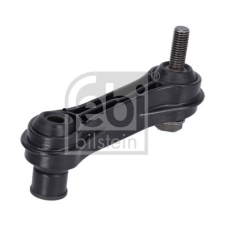 FEBI BILSTEIN Rúd/kar, stabilizátor FEBI BILSTEIN 185446 autóalkatrész