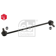 FEBI BILSTEIN Rúd/kar, stabilizátor FEBI BILSTEIN 19298 autóalkatrész