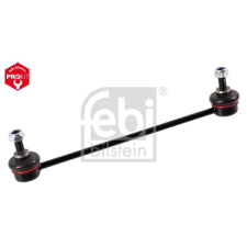 FEBI BILSTEIN Rúd/kar, stabilizátor FEBI BILSTEIN 19403 autóalkatrész