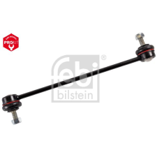 FEBI BILSTEIN Rúd/kar, stabilizátor FEBI BILSTEIN 19469 autóalkatrész