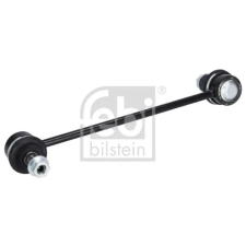 FEBI BILSTEIN Rúd/kar, stabilizátor FEBI BILSTEIN 195979 autóalkatrész