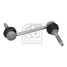 FEBI BILSTEIN Rúd/kar, stabilizátor FEBI BILSTEIN 196175 autóalkatrész
