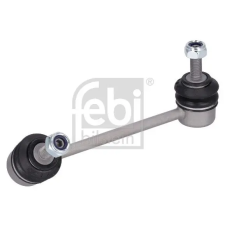 FEBI BILSTEIN Rúd/kar, stabilizátor FEBI BILSTEIN 197344 autóalkatrész