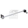 FEBI BILSTEIN Rúd/kar, stabilizátor FEBI BILSTEIN 197785