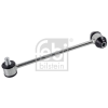 FEBI BILSTEIN Rúd/kar, stabilizátor FEBI BILSTEIN 19841
