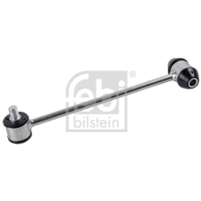 FEBI BILSTEIN Rúd/kar, stabilizátor FEBI BILSTEIN 19841 autóalkatrész