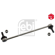 FEBI BILSTEIN Rúd/kar, stabilizátor FEBI BILSTEIN 21015 autóalkatrész