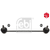 FEBI BILSTEIN Rúd/kar, stabilizátor FEBI BILSTEIN 21019