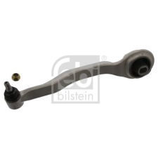 FEBI BILSTEIN Rúd/kar, stabilizátor FEBI BILSTEIN 21356 futómű