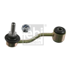 FEBI BILSTEIN Rúd/kar, stabilizátor FEBI BILSTEIN 22371 autóalkatrész
