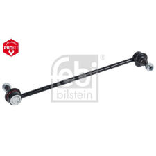 FEBI BILSTEIN Rúd/kar, stabilizátor FEBI BILSTEIN 22408 autóalkatrész
