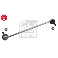 FEBI BILSTEIN Rúd/kar, stabilizátor FEBI BILSTEIN 22481 autóalkatrész