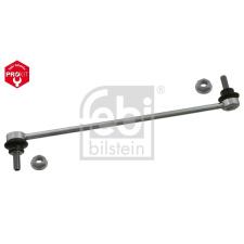 FEBI BILSTEIN Rúd/kar, stabilizátor FEBI BILSTEIN 22589 autóalkatrész