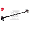 FEBI BILSTEIN Rúd/kar, stabilizátor FEBI BILSTEIN 22993