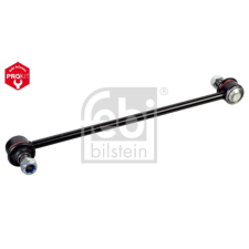 FEBI BILSTEIN Rúd/kar, stabilizátor FEBI BILSTEIN 22993 autóalkatrész