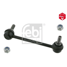 FEBI BILSTEIN Rúd/kar, stabilizátor FEBI BILSTEIN 24962 autóalkatrész