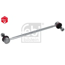 FEBI BILSTEIN Rúd/kar, stabilizátor FEBI BILSTEIN 26085 autóalkatrész