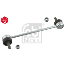 FEBI BILSTEIN Rúd/kar, stabilizátor FEBI BILSTEIN 27834 autóalkatrész