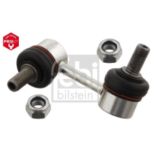 FEBI BILSTEIN Rúd/kar, stabilizátor FEBI BILSTEIN 27990 autóalkatrész